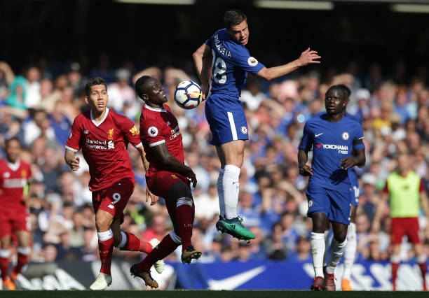 人发展的重 人发展的重