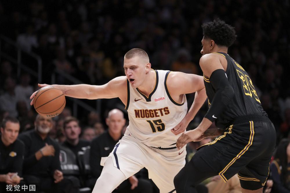 习的榜样 习的榜样