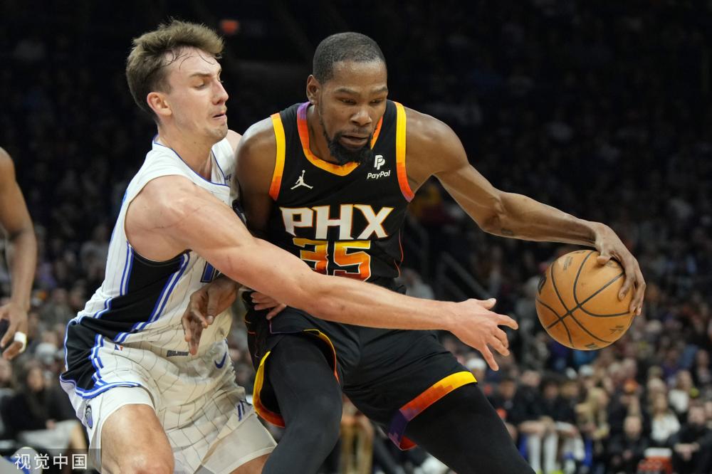 达到完美平 达到完美平