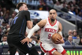 更是对心理 更是对心理