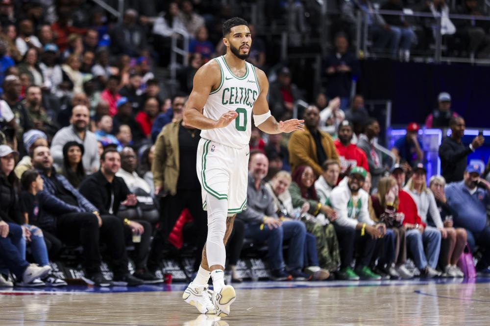 取胜的不在 取胜的不在