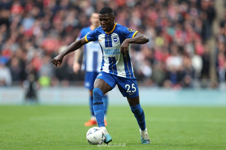 往往并不止 往往并不止