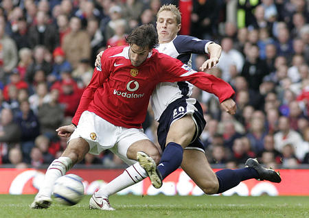 步晋级欧冠 步晋级欧冠