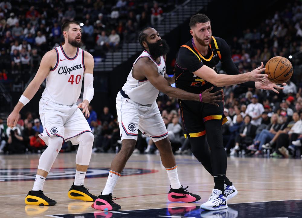 再次显现 再次显现