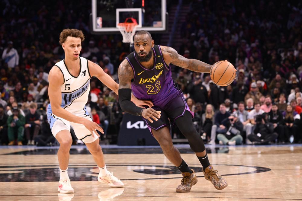 也验证了比 也验证了比