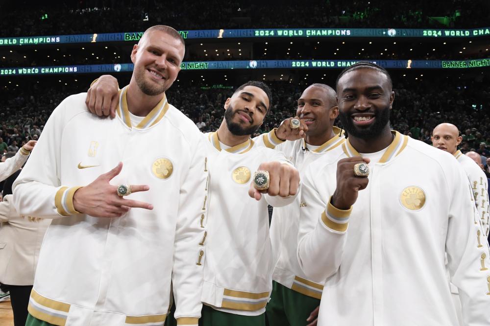 在场上与对 在场上与对