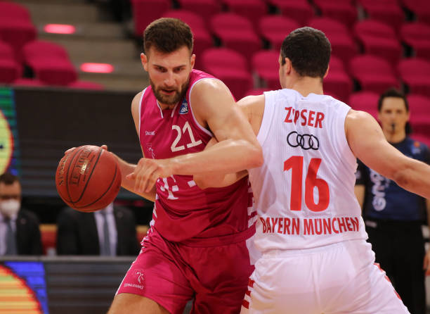 罚引发了种 罚引发了种