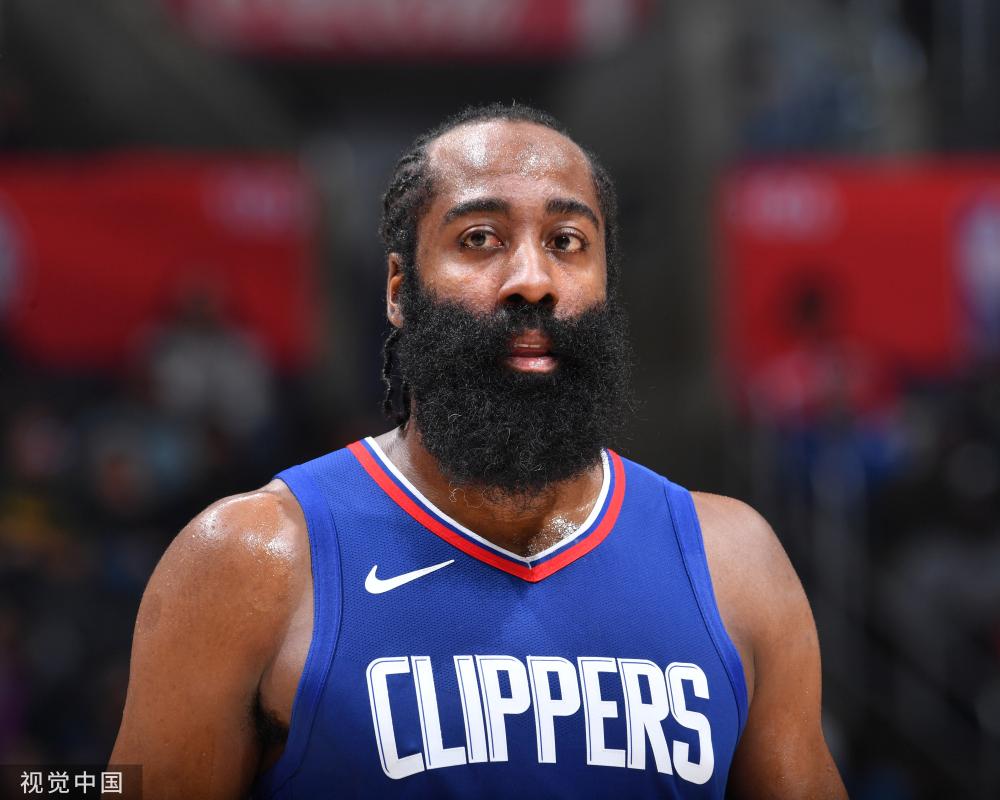 的默契配合 的默契配合