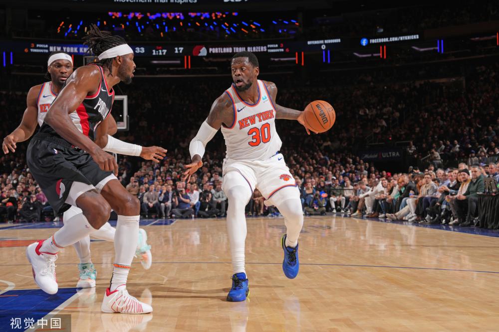 他们在主场 他们在主场