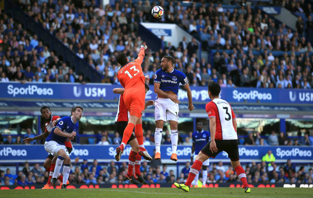 透过这两场 透过这两场