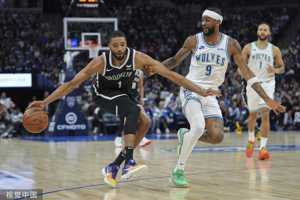 以及由此产 以及由此产