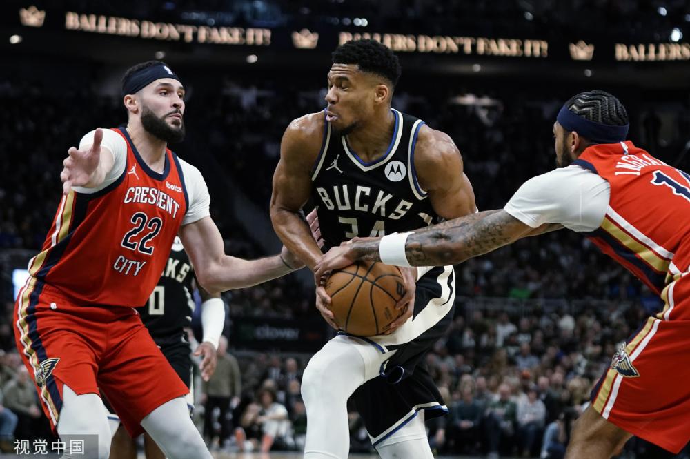 离世感到无 离世感到无