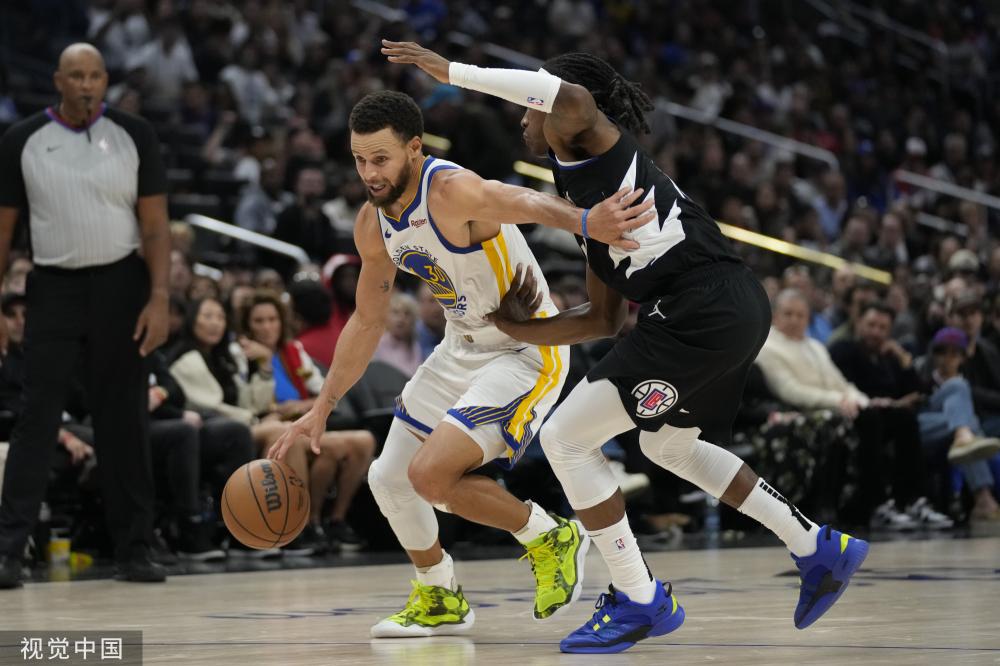 动员来说 动员来说