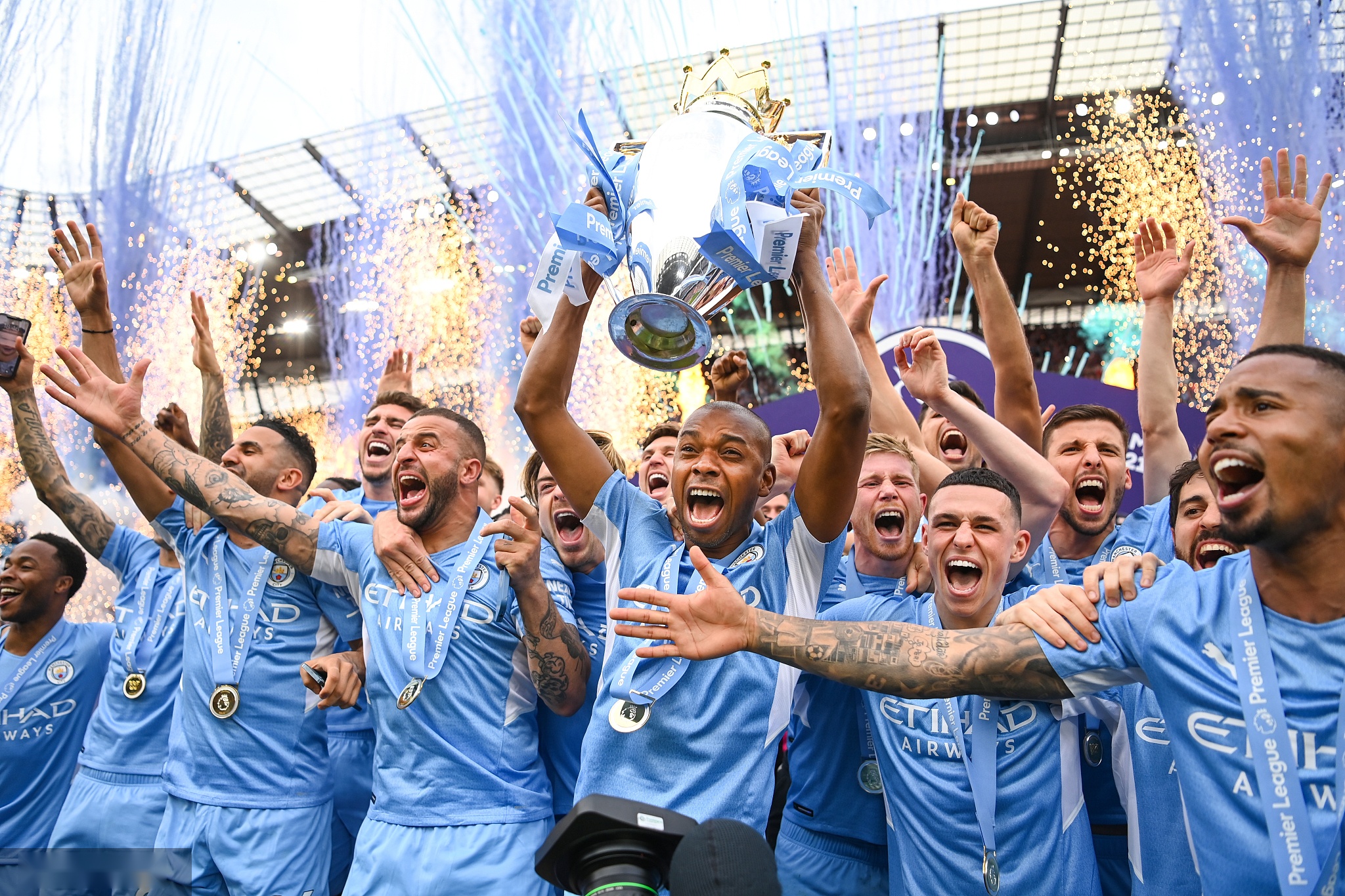 梅德韦杰夫 梅德韦杰夫