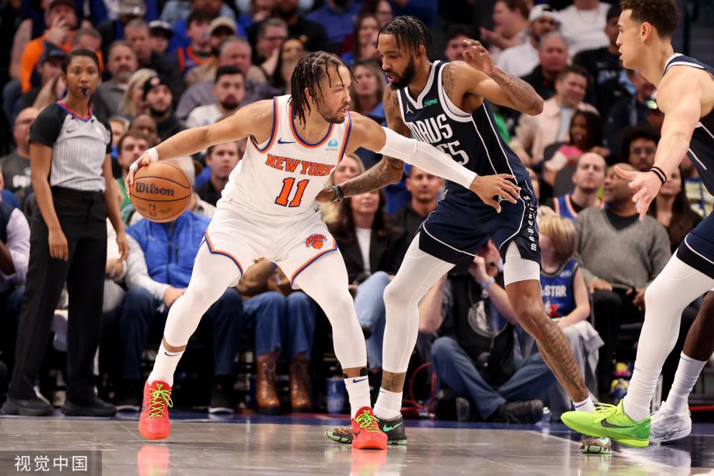 情绪管理在 情绪管理在