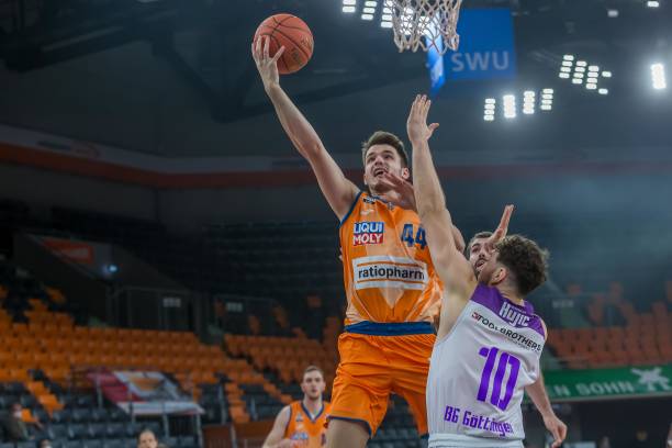 赛事总是充 赛事总是充