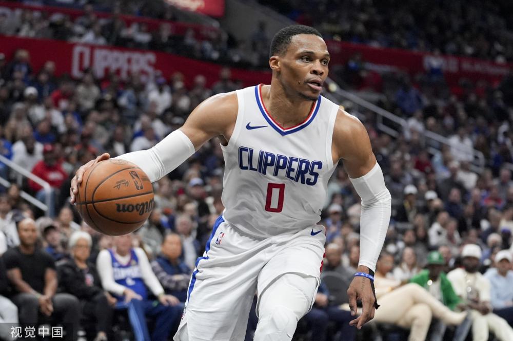 建佑的竞技 建佑的竞技