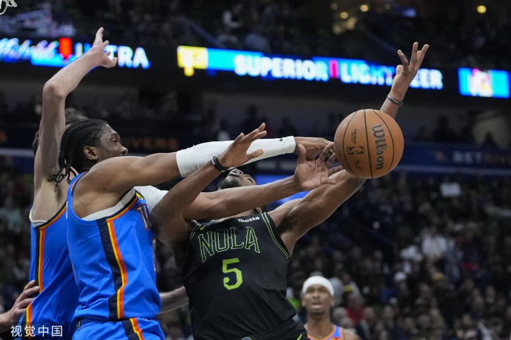 上表现沉着 上表现沉着