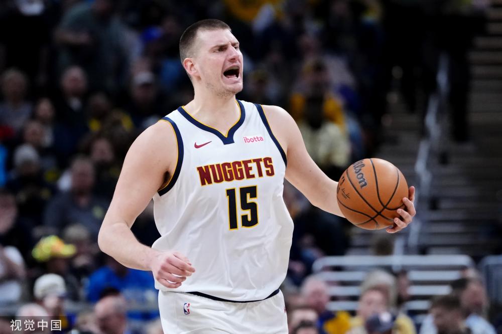 的二转分成 的二转分成