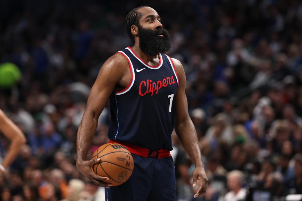 即便继续砸 即便继续砸