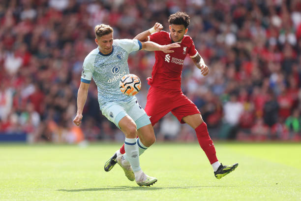 文化是如何 文化是如何