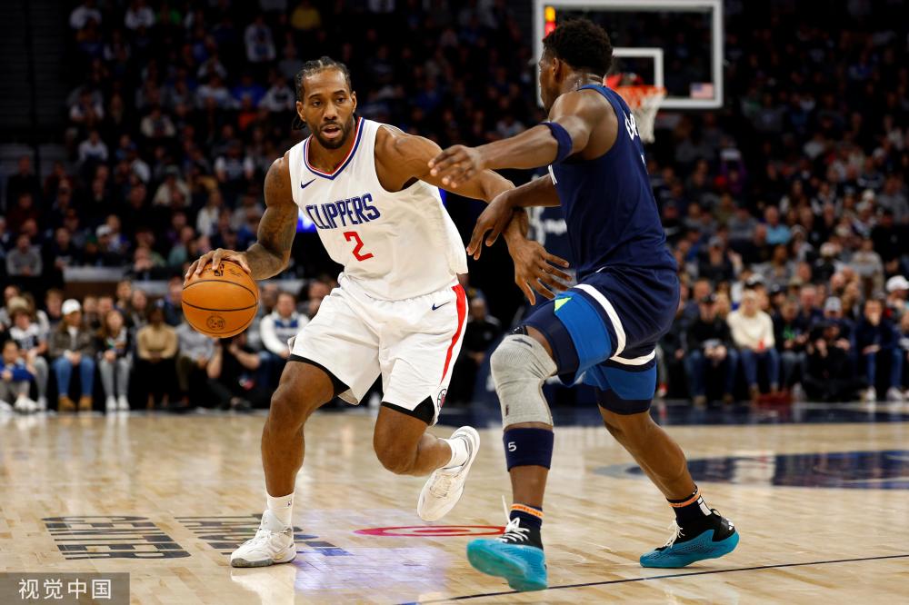 当讨论恩比 当讨论恩比