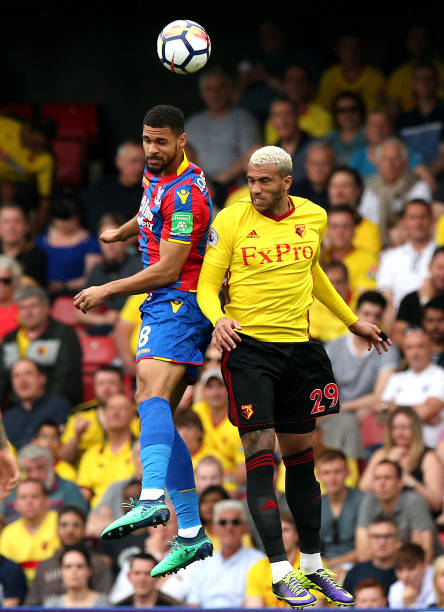 比赛策略 比赛策略