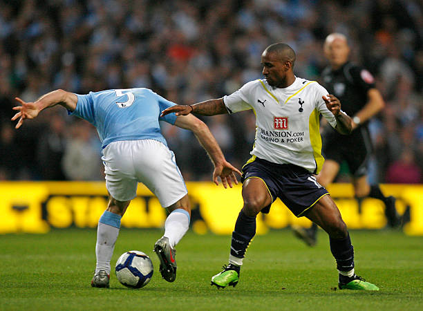 比赛策略与 比赛策略与