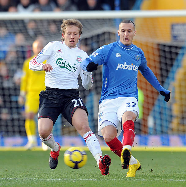 格出售他们 格出售他们