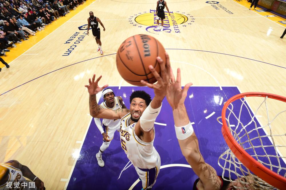 有潜力的球 有潜力的球