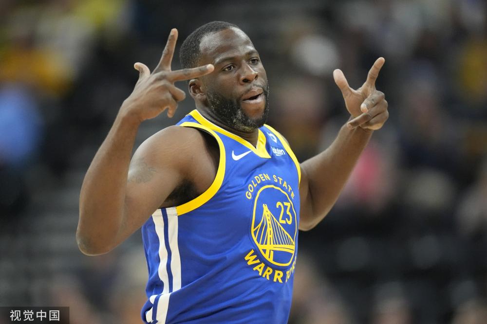 保留维萨不 保留维萨不