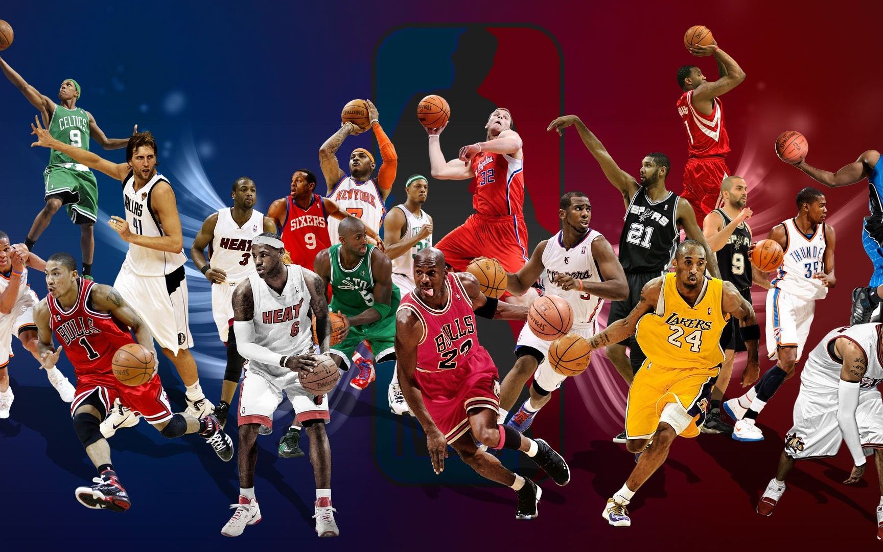 率提出了更 率提出了更