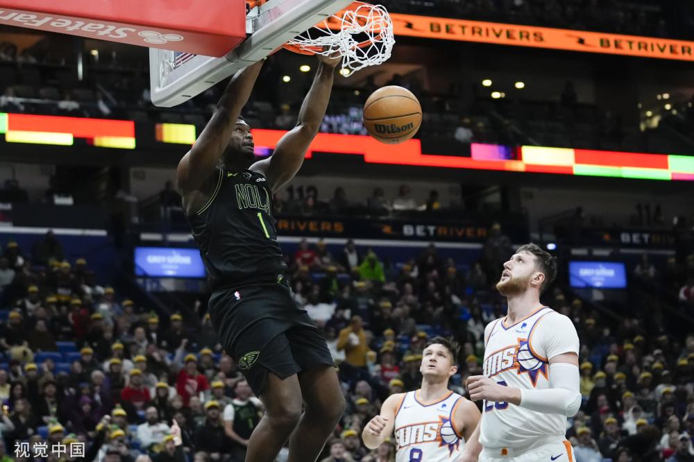 春季是中国 春季是中国