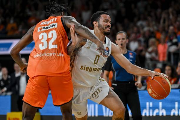 快和安心 快和安心