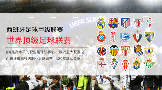 康意识的不 康意识的不