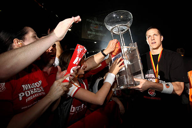 这不仅为她 这不仅为她