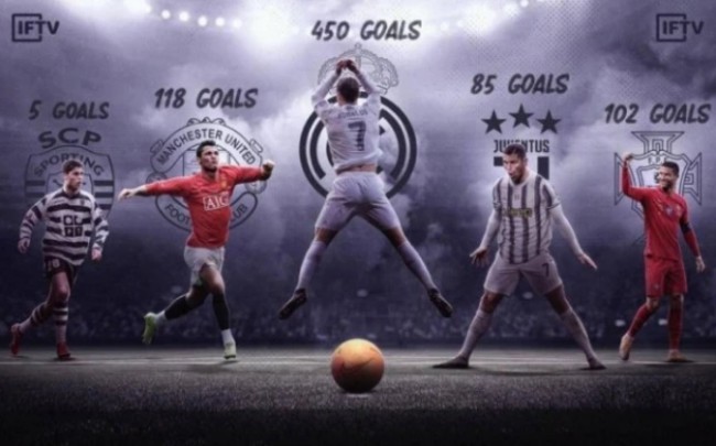 的关注和重 的关注和重