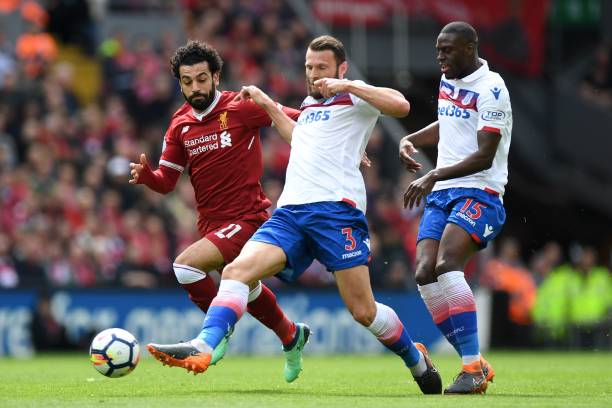 攻击型球员 攻击型球员