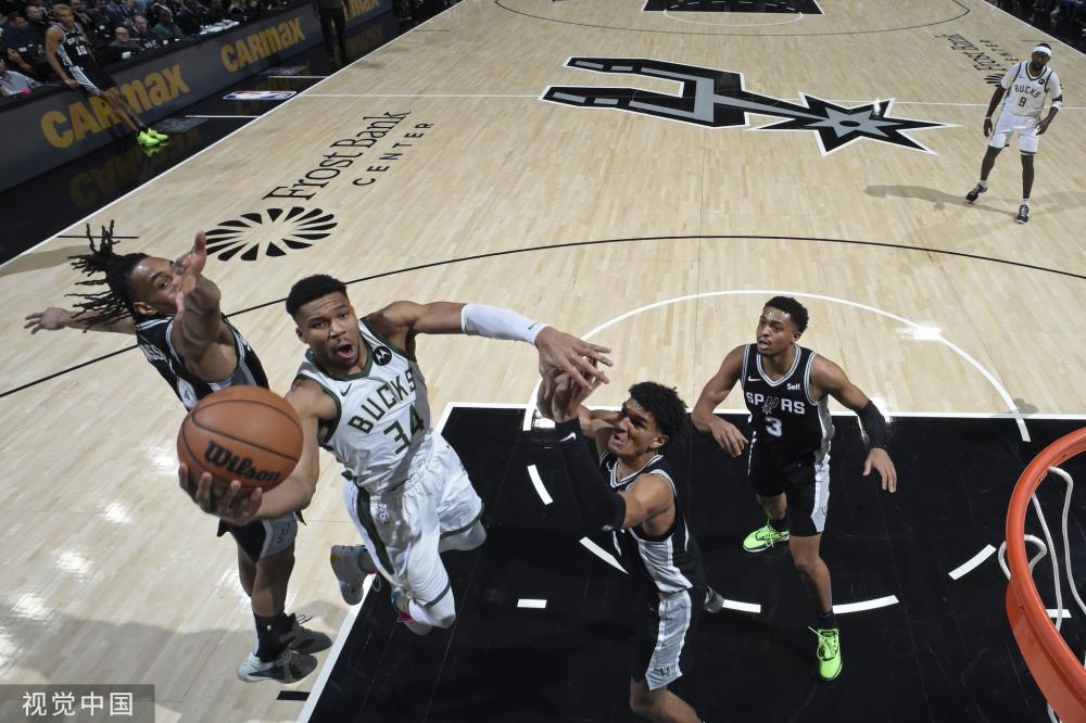 采取灵活的 采取灵活的