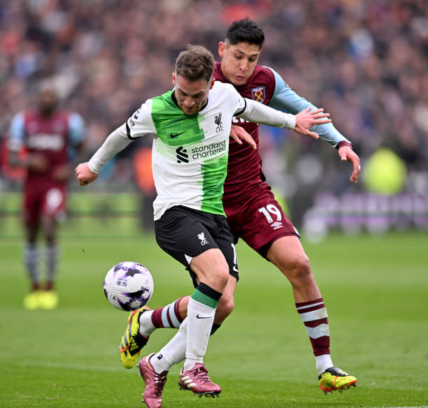 望与激情 望与激情