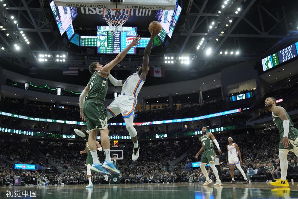 继续发挥团 继续发挥团