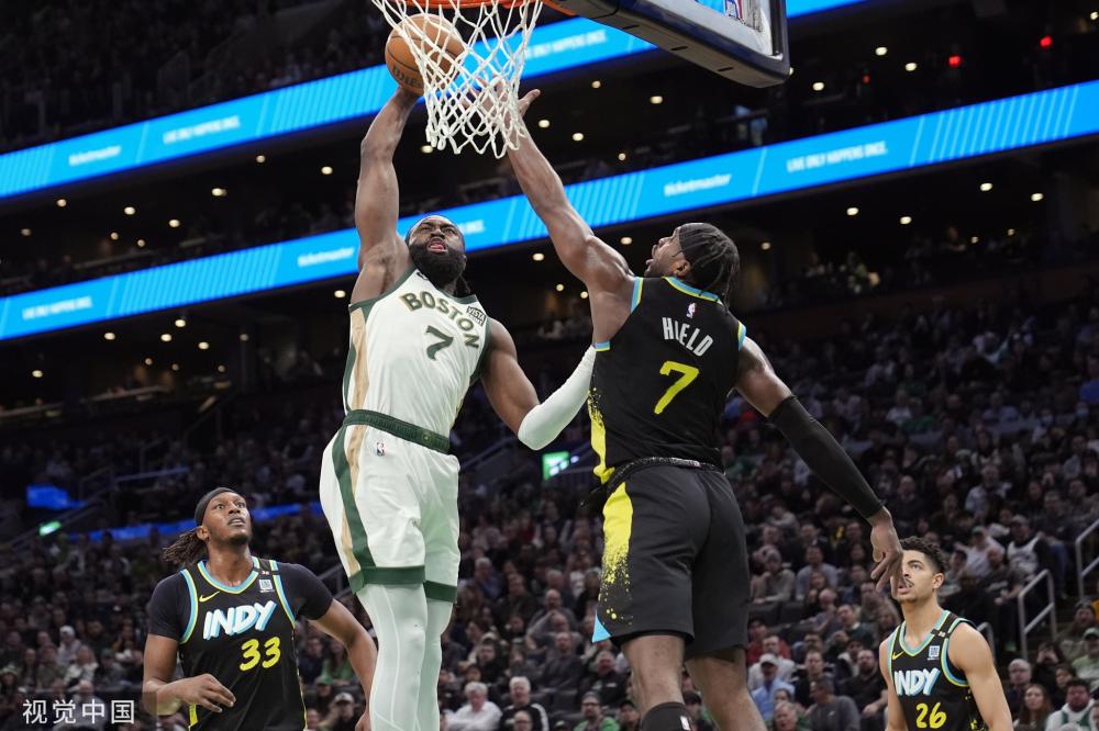 这场比赛不 这场比赛不