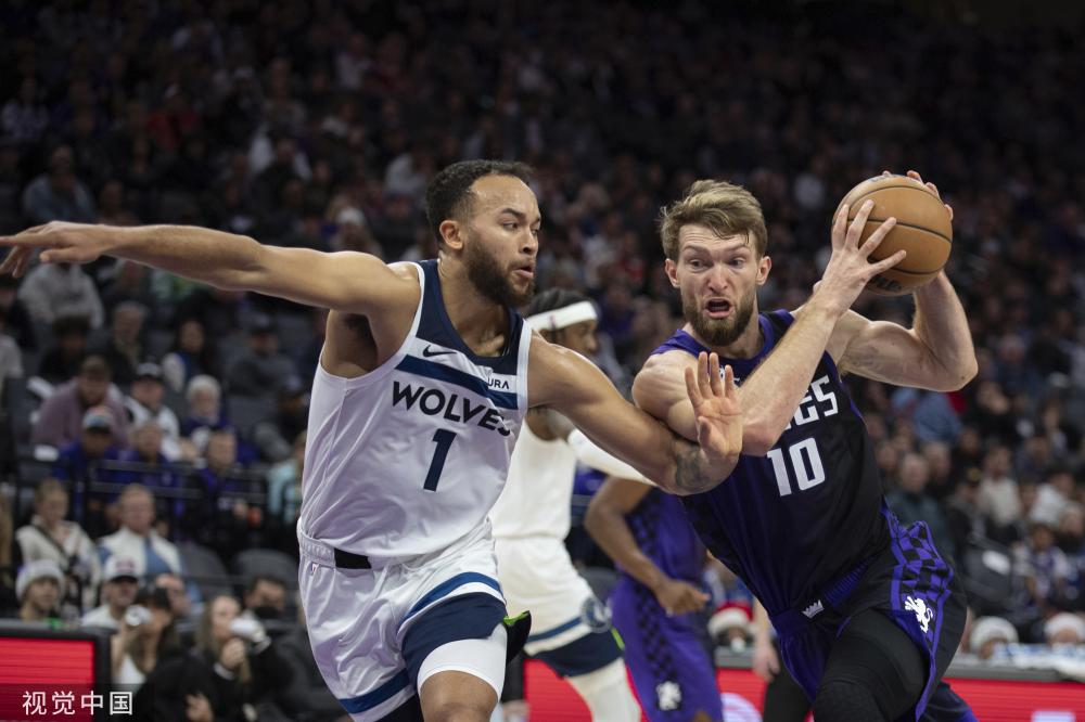 成功抵挡了 成功抵挡了