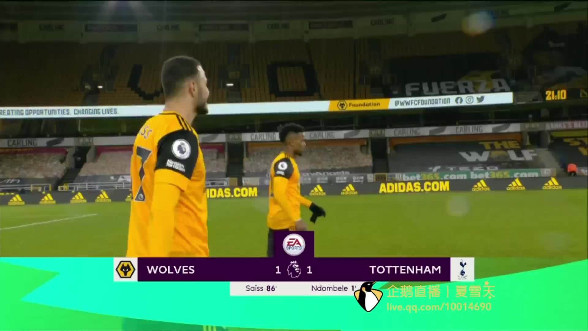 观众可以实 观众可以实