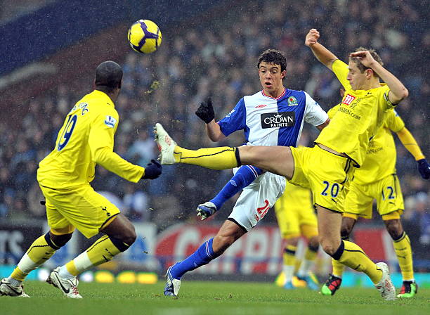 卡塔尔的球 卡塔尔的球