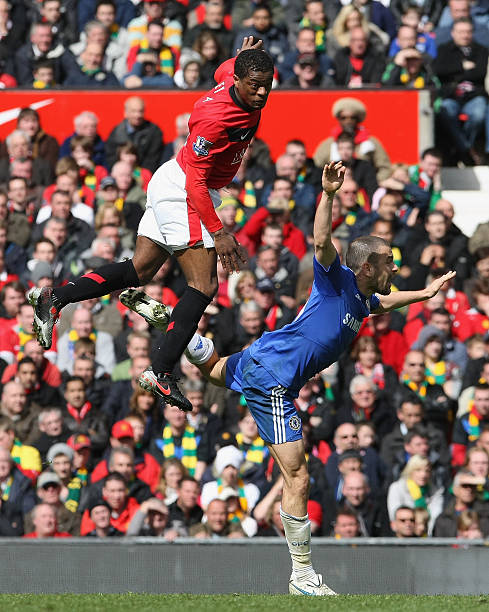 从来还没有 从来还没有