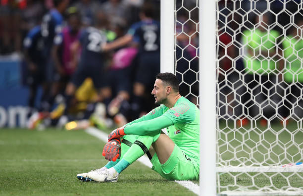 冠军的光芒 冠军的光芒