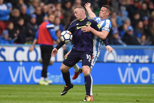 渡边雄太 渡边雄太