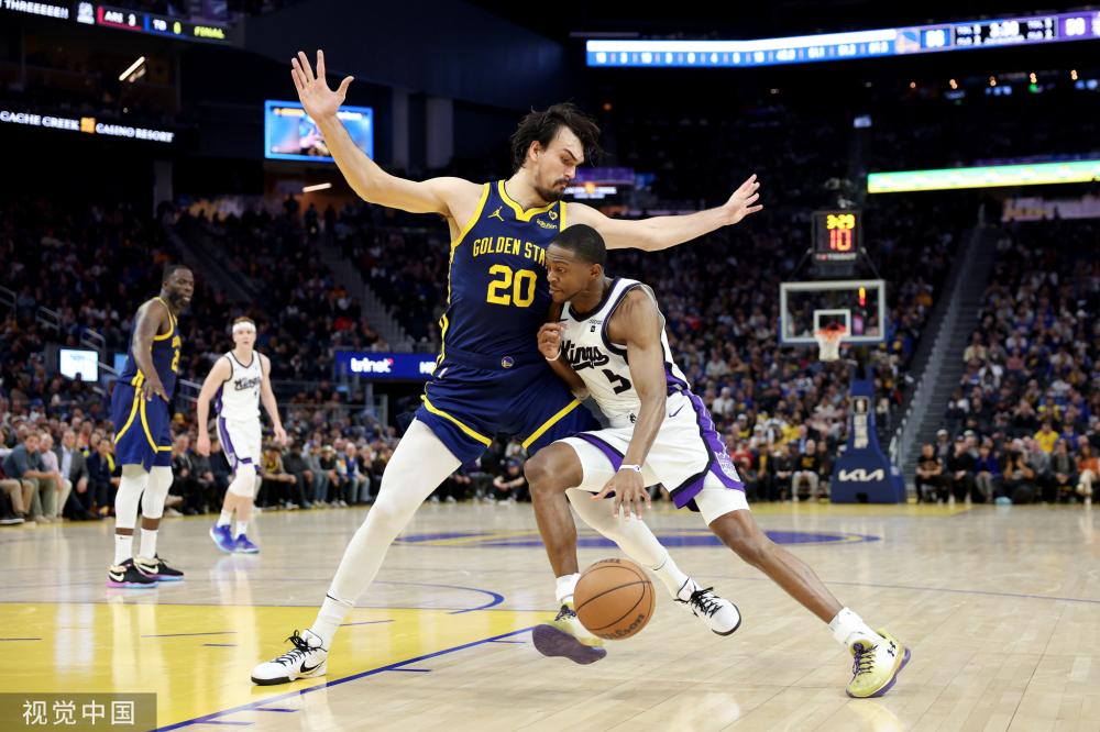 夺冠热门之 夺冠热门之