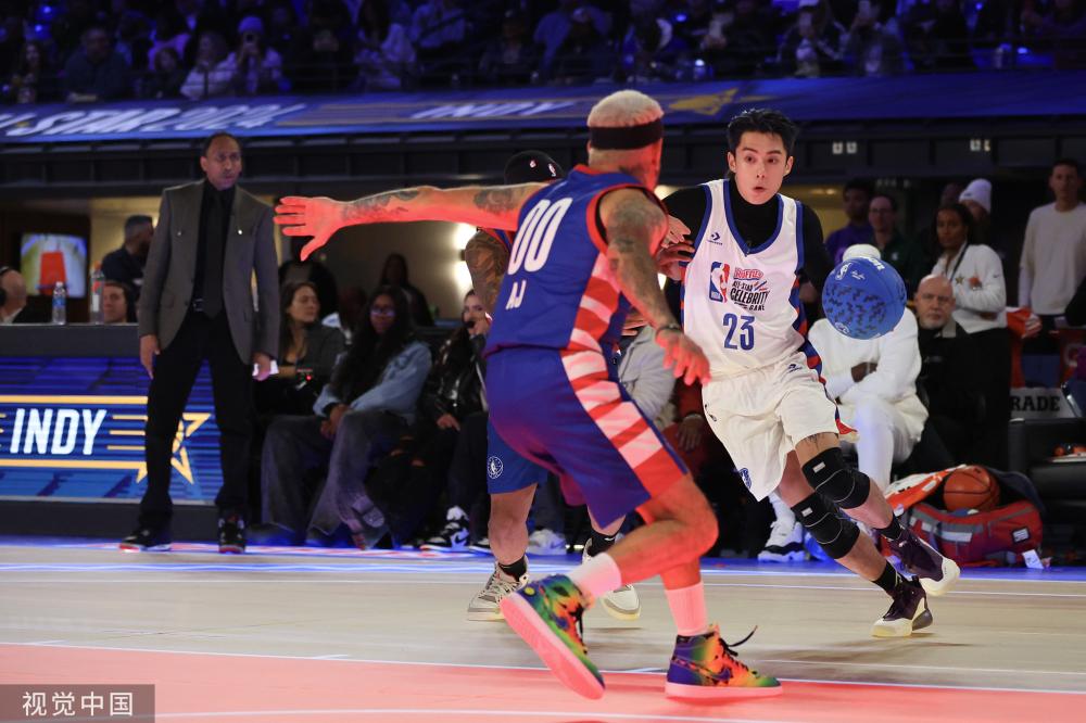 根据知名转 根据知名转